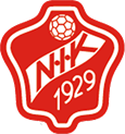 Nr. Aaby IK - Fodbold