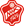 Nr. Aaby IK - Fodbold