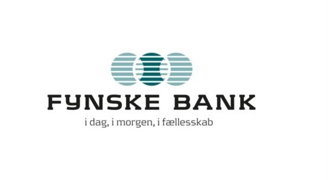 Fynske Bank
