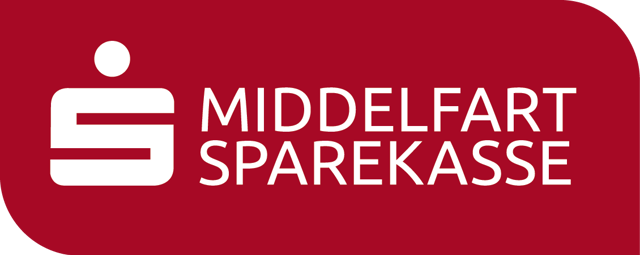 Middelfart Sparekasse