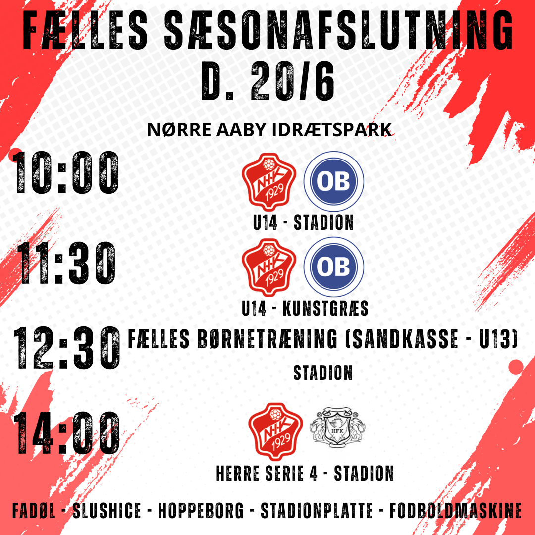 faelles-saesonafslutning-d-206.png