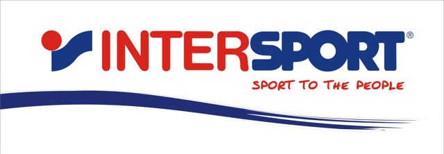 Intersport