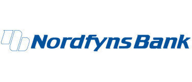 Nordfyns Bank
